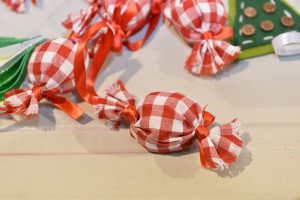 Adventski vašar u Tavankutu