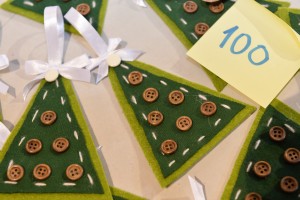 Adventski vašar u Tavankutu