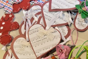 Adventski vašar u Tavankutu