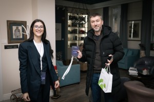 Konferencija "IAB Masterclass 24hrs"