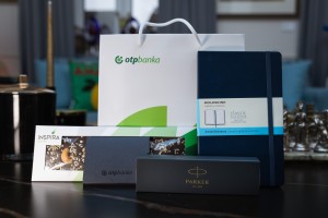 Konferencija "IAB Masterclass 24hrs"