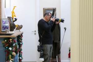 Okrugli sto Akademije ženskog preduzetništva