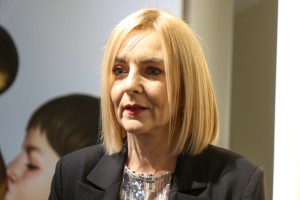 Okrugli sto Akademije ženskog preduzetništva