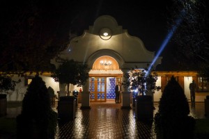 Proslava 30 godina "Ivašpeda"