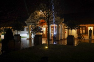 Proslava 30 godina "Ivašpeda"