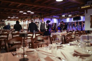 Proslava 30 godina "Ivašpeda"