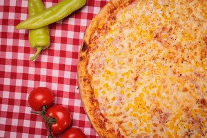 "Pizzaman" - ukusne pice bogate pripreme, hrskavi sendviči i slasne palačinke