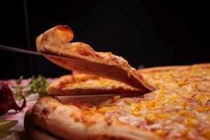 "Pizzaman" - ukusne pice bogate pripreme, hrskavi sendviči i slasne palačinke