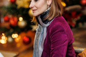 Donatorski koncert Osnovnoj baletskoj školi "Raičević"