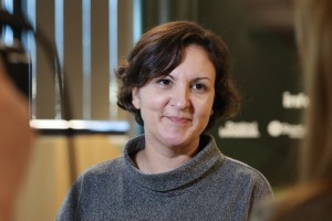 Dodela "Inspira start" stipendija