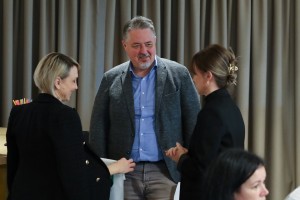 Dodela "Inspira start" stipendija