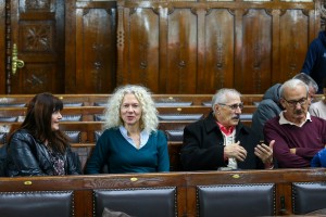 Dodela priznanja "Sportista godine 2024"