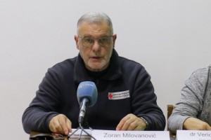 Sumiranje rezultata akcije "Selu u pohode"