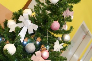 Dodela paketića Gorske službe spašavanja subotičkoj bolnici