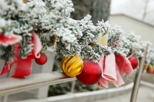 Donacija Fondacije SBB Domu "Kolevka"