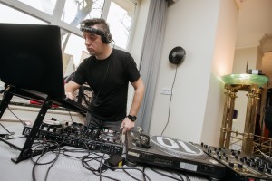 Dnevni doček Nove godine - prednovogodišnje zagrevanje #NG2025