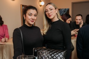 Dnevni doček Nove godine - prednovogodišnje zagrevanje #NG2025