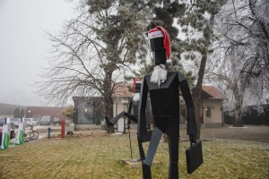 Dnevni doček Nove godine - prednovogodišnje zagrevanje #NG2025