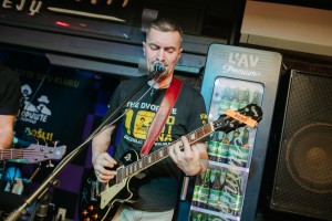 Dnevni doček Nove godine - prednovogodišnje zagrevanje #NG2025