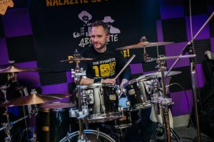 Dnevni doček Nove godine - prednovogodišnje zagrevanje #NG2025