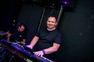 Dnevni doček Nove godine - prednovogodišnje zagrevanje #NG2025