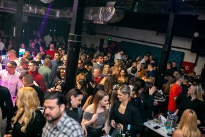 Dnevni doček Nove godine - prednovogodišnje zagrevanje #NG2025