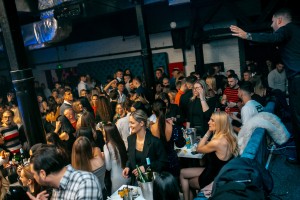 Dnevni doček Nove godine - prednovogodišnje zagrevanje #NG2025