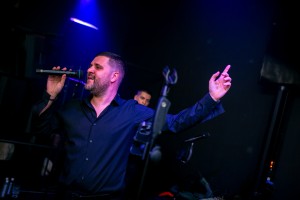 Dnevni doček Nove godine - prednovogodišnje zagrevanje #NG2025