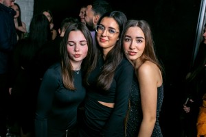 Dnevni doček Nove godine - prednovogodišnje zagrevanje #NG2025