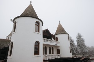 Tradicionalni seoski piknik