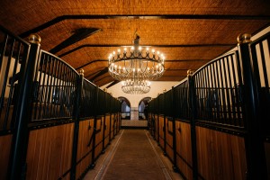 Tradicionalni seoski piknik