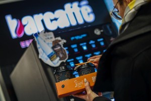 Europetrol - kvalitetno gorivo i maksimalna usluga na modernim pumpama