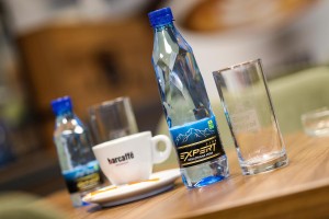 Europetrol - kvalitetno gorivo i maksimalna usluga na modernim pumpama