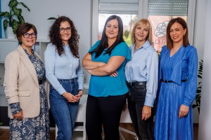 Psihološki centar "Kvalija"