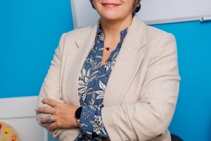 Psihološki centar "Kvalija"