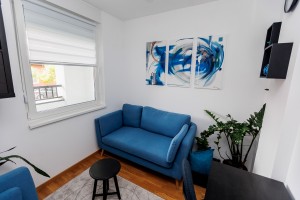 Psihološki centar "Kvalija"