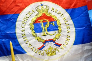 Slava Zavičajnog udruženja "Republika Srpska" Subotica i obeležavanje Dana Republike Srpske