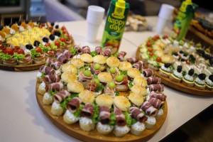 Šesta godina rada "Bravo body gym & fitness" kluba