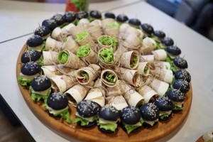 Šesta godina rada "Bravo body gym & fitness" kluba