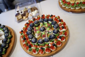 Šesta godina rada "Bravo body gym & fitness" kluba