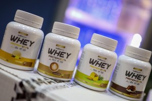 Šesta godina rada "Bravo body gym & fitness" kluba