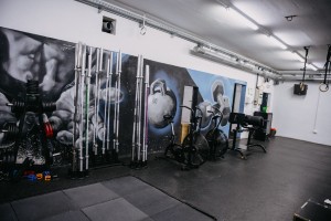 19. godina rada teretane "Bodyline"