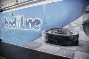 19. godina rada teretane "Bodyline"