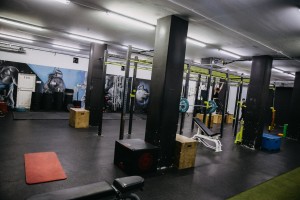 19. godina rada teretane "Bodyline"