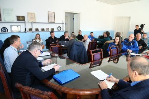 Svečano uručenje priznanja najboljim sportistima SDŽ "Jovan Mikić Spartak"