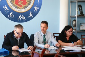 Svečano uručenje priznanja najboljim sportistima SDŽ "Jovan Mikić Spartak"