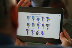 Svečano uručenje priznanja najboljim sportistima SDŽ "Jovan Mikić Spartak"