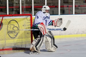 XIX „Winter classic“