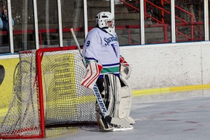 XIX „Winter classic“