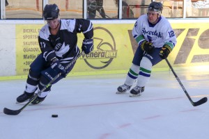 XIX „Winter classic“